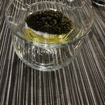 いんぼすこ 神宮前 - 