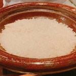 日本料理 山崎 - 