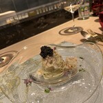 CAVIAR はるの - 