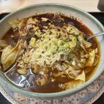 中国料理 豊龍園 - 