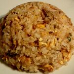 ジョイフーズ  - 料理写真: