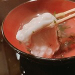 日本料理 山崎 - 