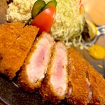 Tonkatsu Murai - 