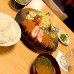 Tonkatsu Murai - 