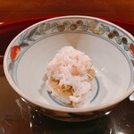 日本料理 山崎 - 