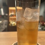 OHAKO Bar&Terrace - 