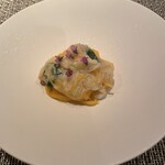 アルヴェアーレ - 