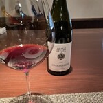 アルヴェアーレ - 