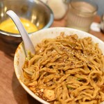 ラーメン荘 歴史を刻め - 