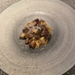 アルヴェアーレ - 