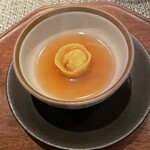 アルヴェアーレ - 