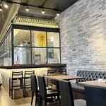 渋谷ワイナリー東京 - 