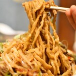 ラーメン荘 歴史を刻め - 