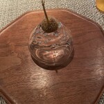 アルヴェアーレ - 