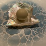 アルヴェアーレ - 