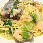 渋谷ワイナリー東京 - 