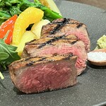 渋谷ワイナリー東京 - 