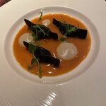 アルヴェアーレ - 