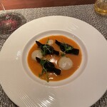 アルヴェアーレ - 