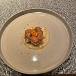 アルヴェアーレ - 