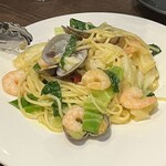 渋谷ワイナリー東京 - 