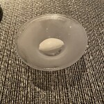 アルヴェアーレ - 