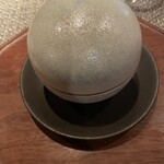 アルヴェアーレ - 