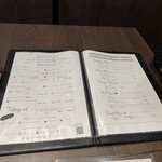 渋谷ワイナリー東京 - 