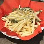 渋谷ワイナリー東京 - 