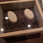 アルヴェアーレ - 