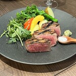 渋谷ワイナリー東京 - 