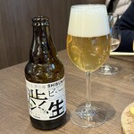 渋谷ワイナリー東京 - 