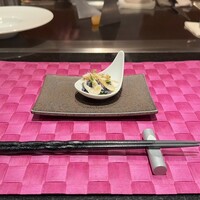 鉄板焼　季流 - 