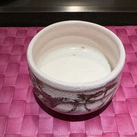 鉄板焼　季流 - 