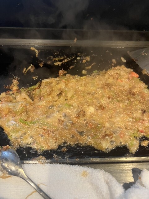 もんじゃ居酒屋 ののじ - 武蔵小杉/居酒屋 | 食べログ