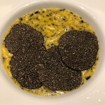 ル・マンジュ・トゥー - 