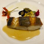 ル・マンジュ・トゥー - 