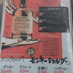 居酒屋 呑兵衛 - 