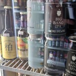 居酒屋 呑兵衛 - 