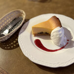 レストランHAMA - 