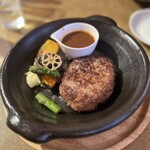 レストランHAMA - 