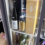 居酒屋 呑兵衛 - 