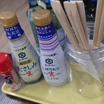 居酒屋 呑兵衛 - 