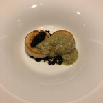 ル・マンジュ・トゥー - 