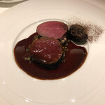 ル・マンジュ・トゥー - 