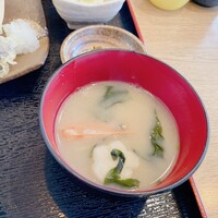 日本料理 銀座 萬菊 - 