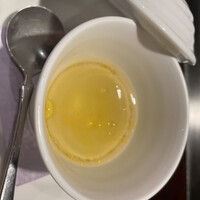 六本木モンシェルトントン - 