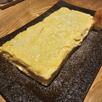 銀座　神籬 - 
