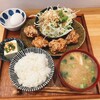 みかちゃん家のいろどりごはん - 限定10食ランチ850円♪