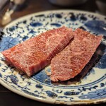 深夜焼肉 だいちゃん - 